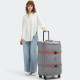 Valise à roulettes Kipling SPONTANEOUS L - 78 CM