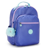 Rugzak Kipling Seoul 44 CM