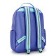 Sac à dos Kipling Seoul 44 CM