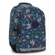 Kipling klasse kamer 43 CM rugzak