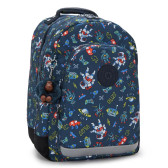 Kipling Class Room 43 zaino CM