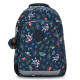 Kipling class room 43 CM backpack