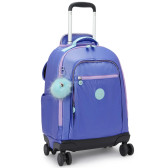 Zaino con ruote Kipling ZEA 50 CM - Fascia alta