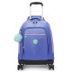 Kipling ZEA 50 CM Rucksack auf Rädern - High-End
