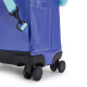 Sac à dos à roulettes Kipling NEW ZEA 50 CM - Haut de gamme