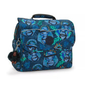 Mochila Infantil Kipling CODIE S - 30 CM - Jardín de infancia
