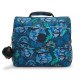Kipling CODIE S Schulranzen - 30 CM - Kindergarten