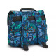 Cartable Kipling CODIE S - 30 CM - Maternelle