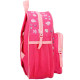 Peppa PigOink 29 cm Preschool Backpack