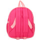 Peppa PigOink 29 cm Preschool Backpack
