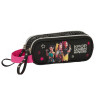 Trousse KPOP Demon Hunters Energy 21 CM - 2 cpt