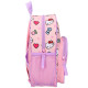 Rugzak Hello Kitty Zoete Charms - 30 CM Kleuterklas