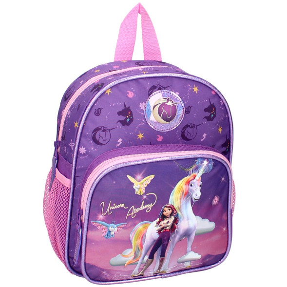 Unicorn School Rugzak 29 CM Kleutertas