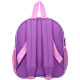 Unicorn School Backpack 29 CM Kindergarten Satchel