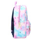 Stitch Surf & Sun Rucksack 39 CM