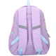 Stitch Smile Backpack 44 CM 2 Cpt - Satchel