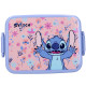 Stitch Happy Snack Box 16 CM