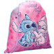 Stitch & Angel Hello Cutie Billardtasche 44 cm
