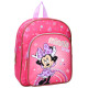 Rucksack Minnie Mouse Smile 29 CM Kindergartentasche