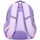 Stitch Smile Rugzak 44 CM 2 Cpt - Tas
