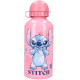 Aluminium- Kuromi Wasserflasche 500 ml – Hello Kitty