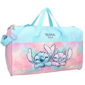 Bolsa de deporte Minecraft Adventure 37 CM