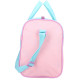 Sac de sport Stitch & Angel 40 CM