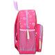 Rucksack Minnie Mouse Smile 29 CM Kindergartentasche