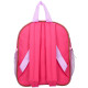 Backpack Minnie Mouse Smile 29 CM Kindergarten Satchel