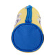Trousse ronde Minions 22 CM