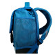 Kung Fu Panda Rode Schooltas 38 CM Hoogwaardig