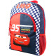 Zaino Rainbow High 37 CM