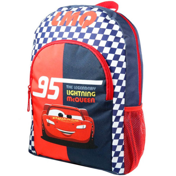 Rainbow High Rucksack 37 CM