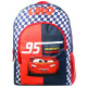 Zaino Rainbow High 37 CM