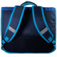 Cartable Vaiana Sisters Bleu 38 CM Haut de gamme