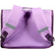Cartable maternelle Reine des Neiges Violet 32 CM