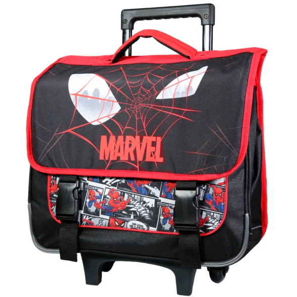Rollrucksack Transformers Beats 38 CM High-End