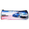 Trousse ronde Fast & Furious 22 CM