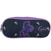 Kit Unicorno Cybel 23 CM - 2 Cpt