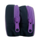 Kit Unicornio Cibel 23 CM - 2 Cpt