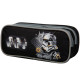 Star Wars 23 CM 2 Cpt High-End Kit