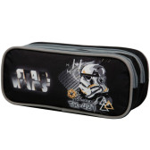 Star Wars 23 CM 2 Cpt Kit de gama alta