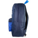 Rugzak Fortnite Zwart 40 CM - Topkwaliteit