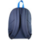 Rucksack Fortnite Schwarz 40 CM - Premiumqualität