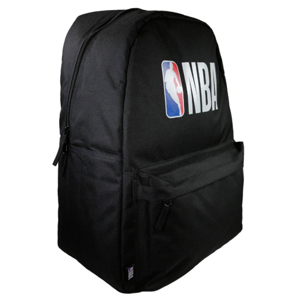 Mochila NBA Baloncesto Azul 46 CM - 2 Cpt