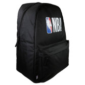 Zaino NBA Pallacanestro Blu 46 cm