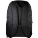 Mochila NBA Baloncesto Azul 46 CM - 2 Cpt
