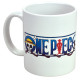 San Goku Dragon Ball Z Mug 350 ML Ceramic
