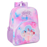 KPOP Demon Hunters Energy Backpack 42 CM - High-End