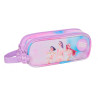 Trousse KPOP Demon Hunters Artist 21 CM - 2 cpt